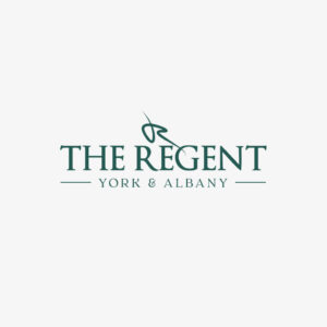 the-regent