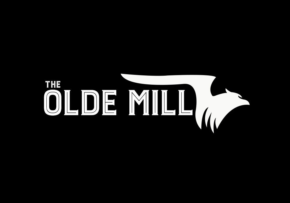 The Olde Mill - NewYork