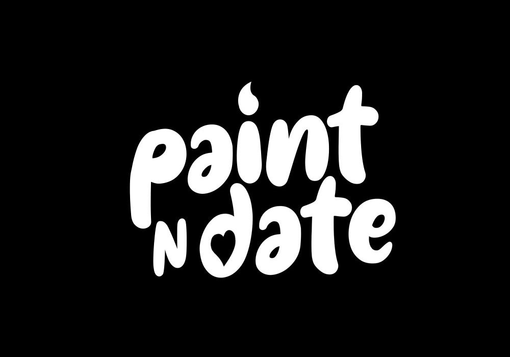 Paint n Date- UK