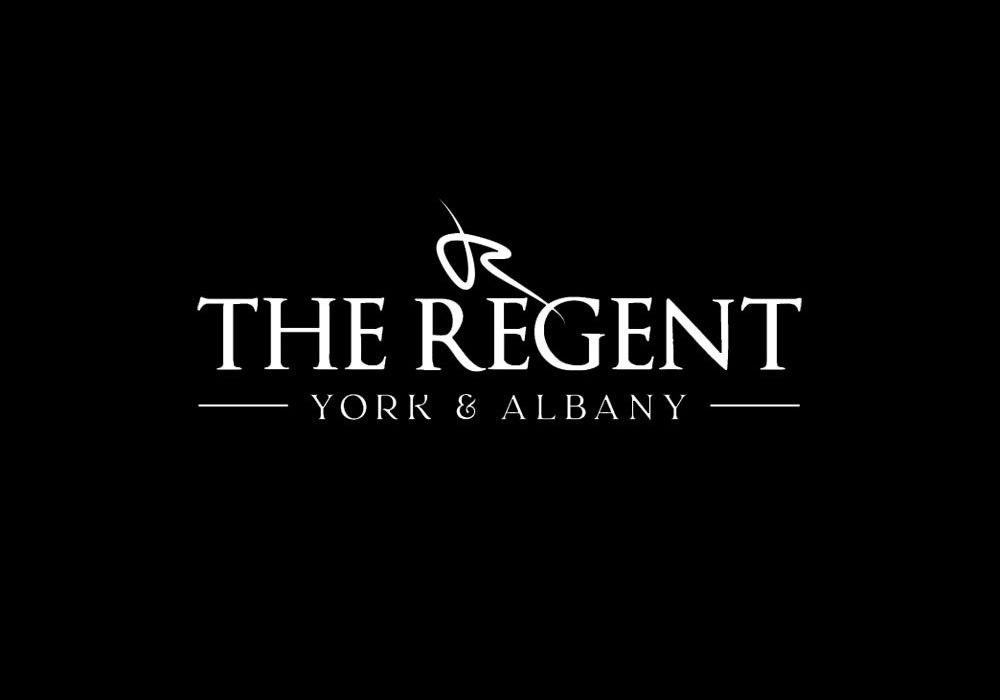 The Regent - York