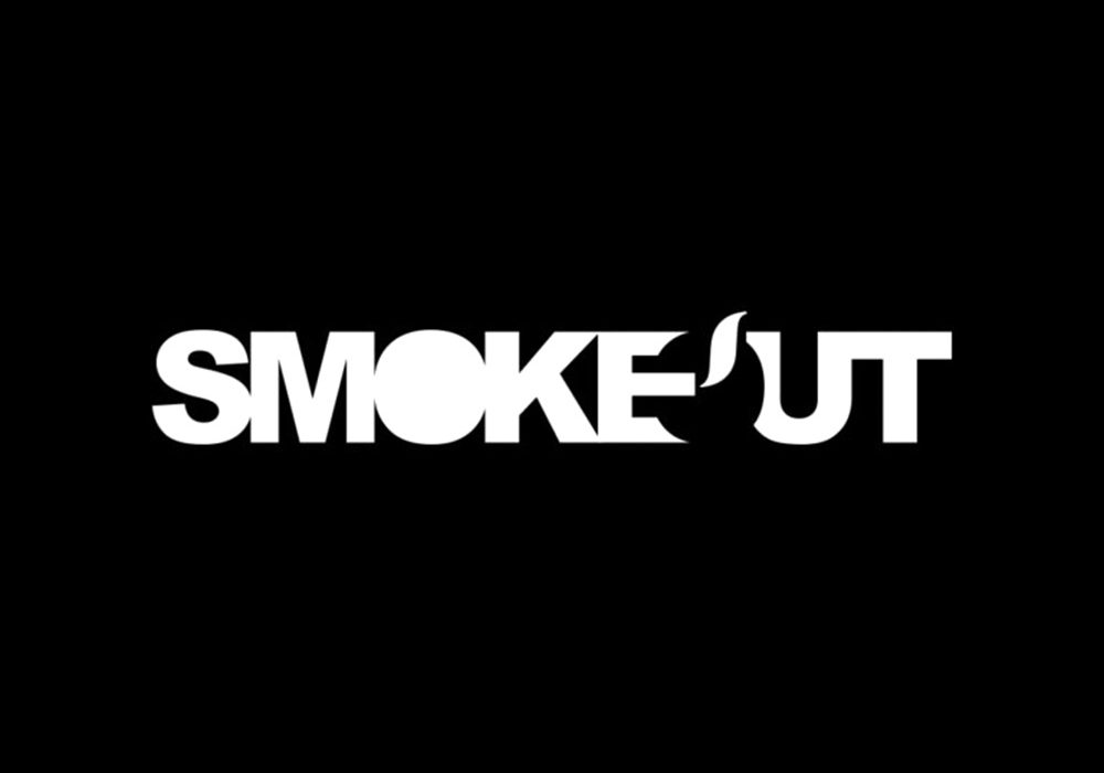 SmokeOut - Rome