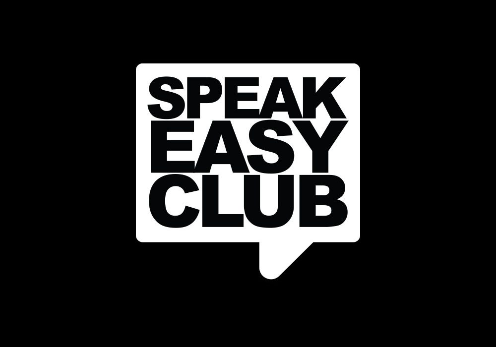 Speak Easy Club - London