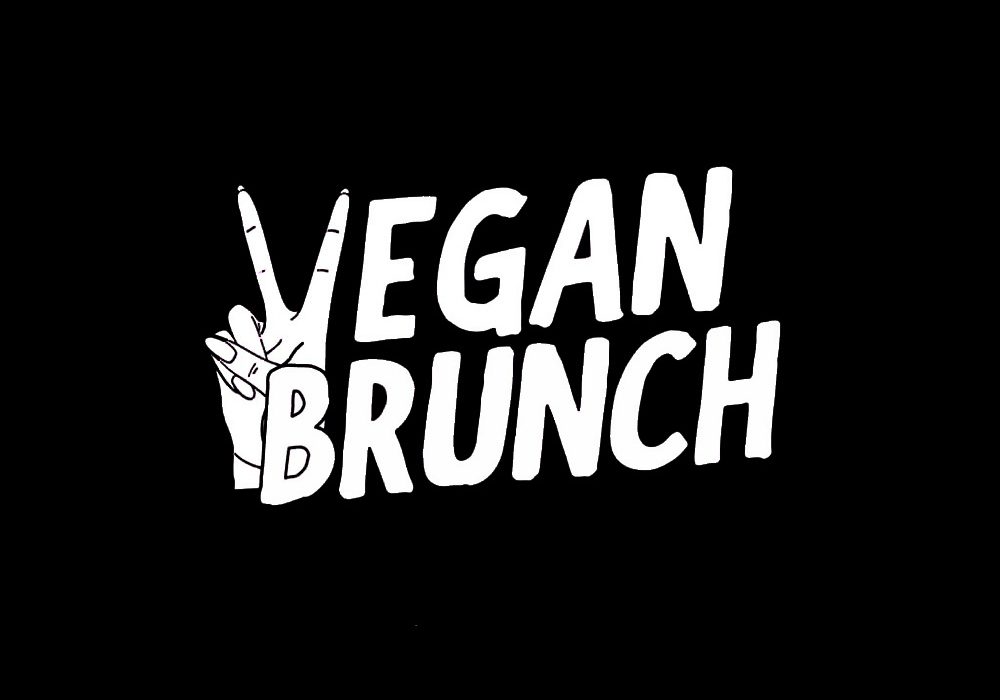 Vegan Brunch - London