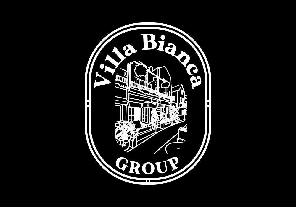 Villa bianca group